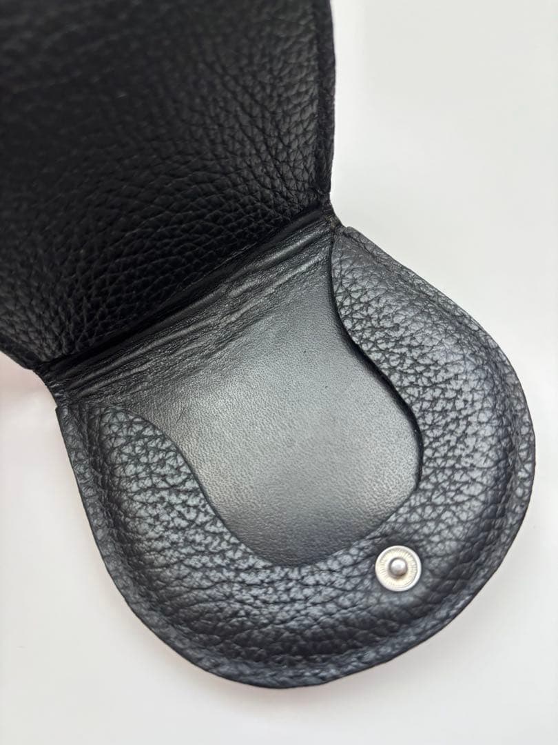 葵様　Bill Wall Leather ケース　BEAMS