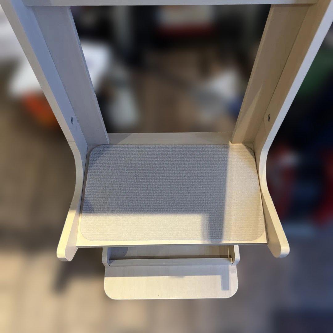 木製　キャットタワー　キャットツリー　猫用品　インテリア　おしゃれ