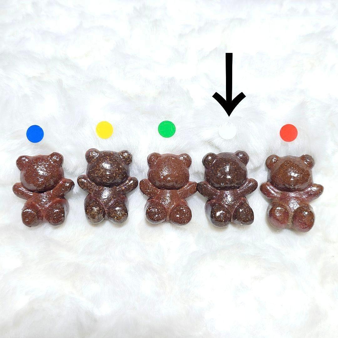◯【2507】160.あひるの池…備前焼