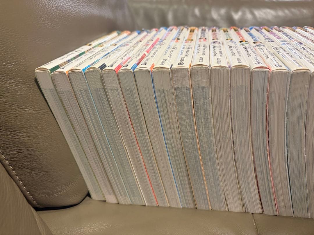 科学漫画　サバイバル・シリーズ　27冊セット