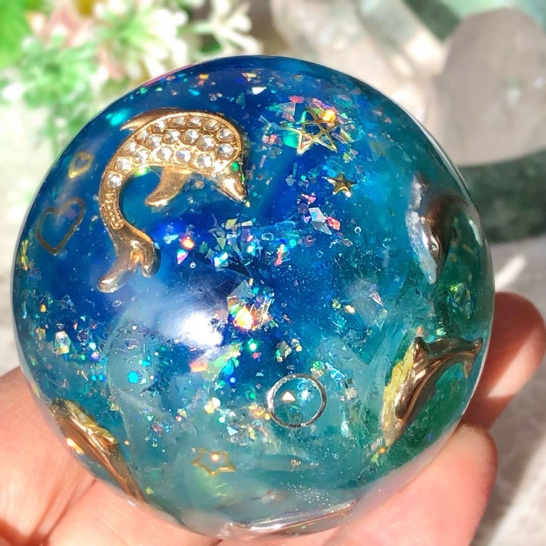 riiii♡ページです♥️