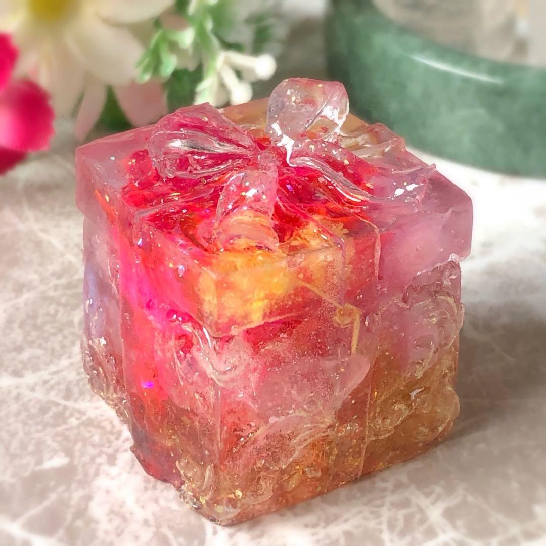 riiii♡ページです♥️