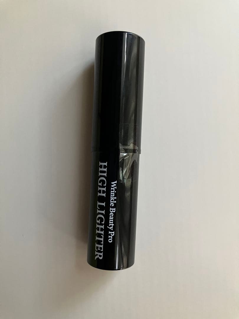 新品 YA-MAN ミーゼ スパトレーナー MS-60N EMS おまけ付き