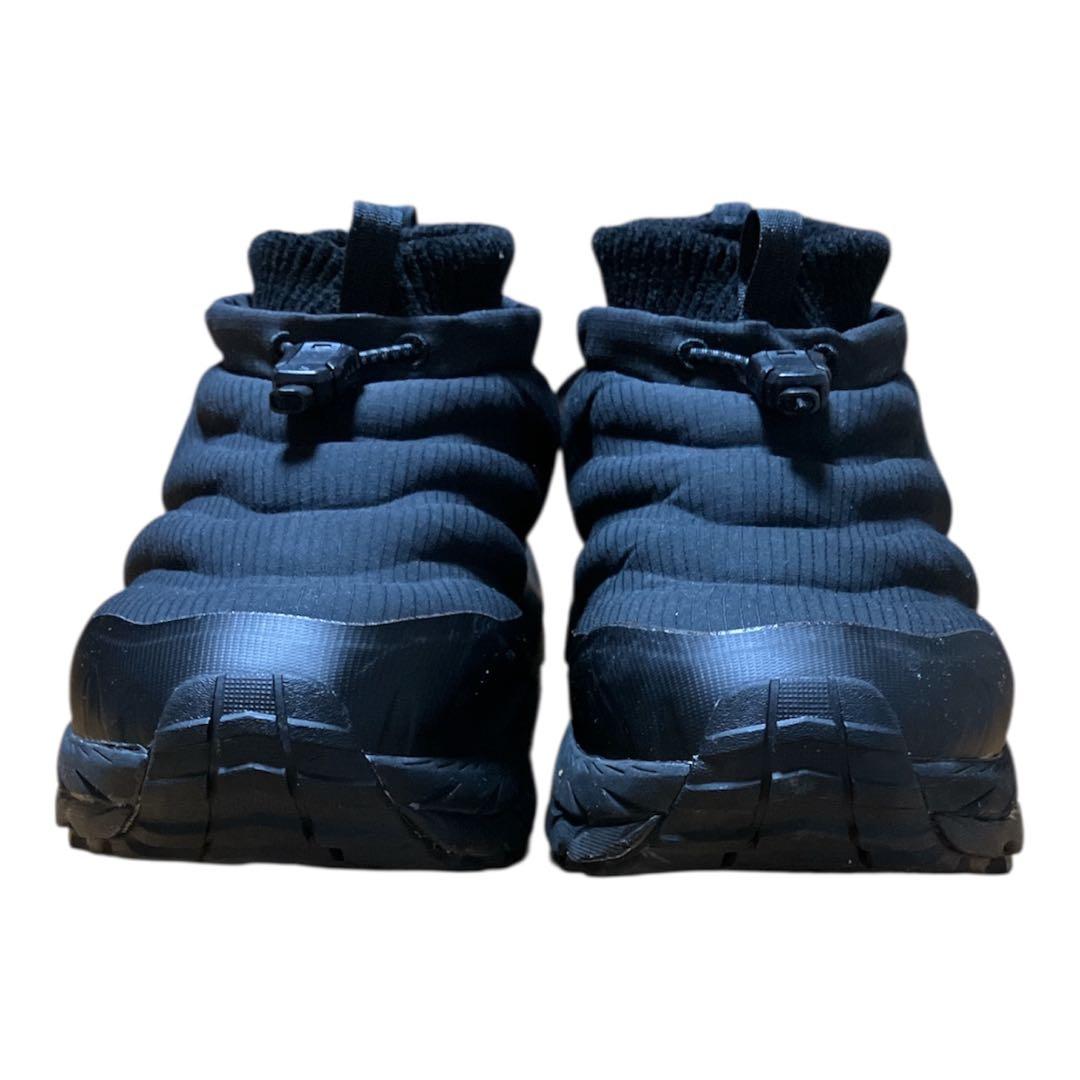 HOKA oneone KAHA 2 FROST MOC GTX スニーカー27