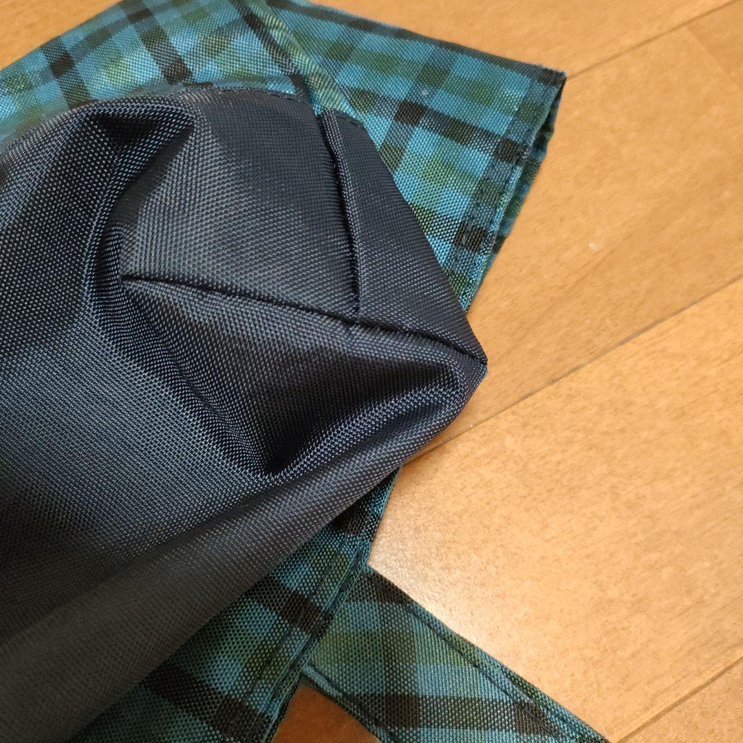 familiar　レッスンバッグ　美品