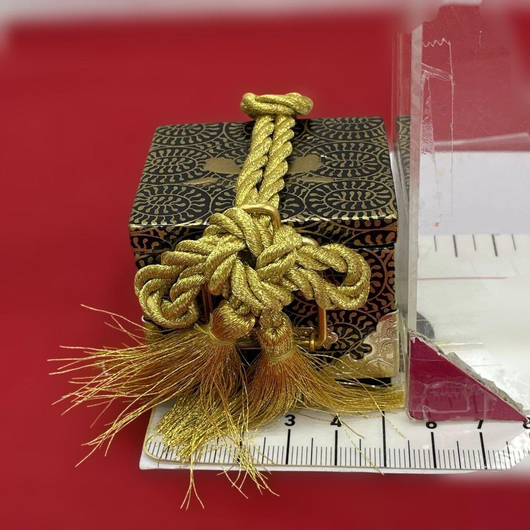 雛人形　桃の節句　雛道具　大