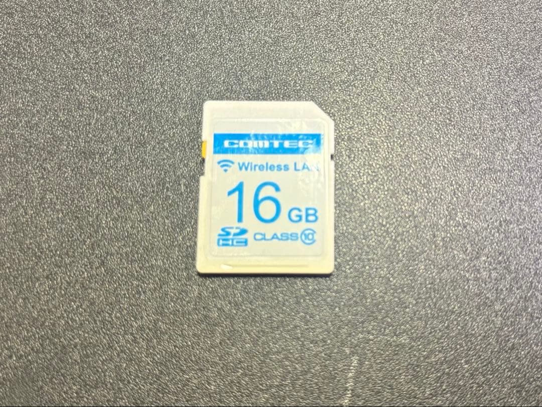 コムテック レーダー探知機 COMTEC ZERO 704V OBD2-R3