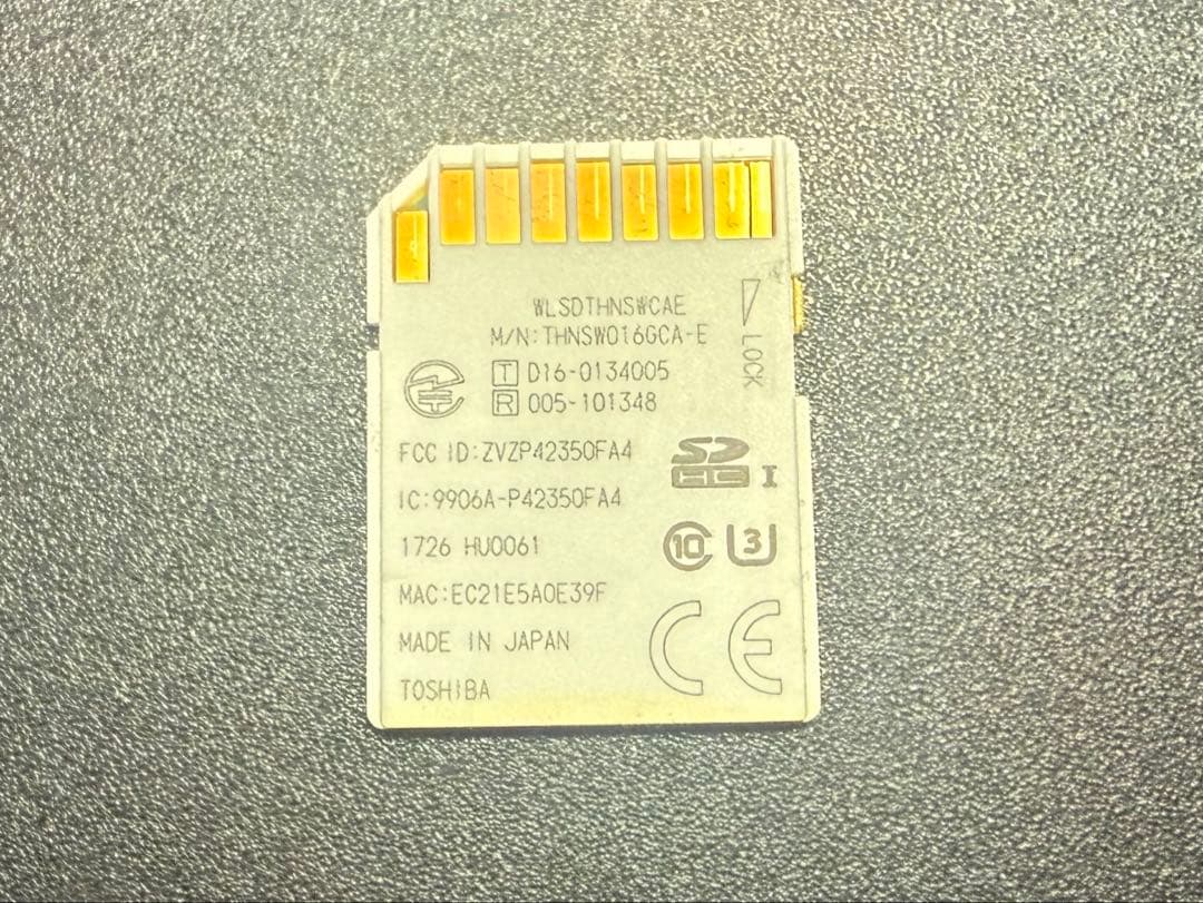 コムテック レーダー探知機 COMTEC ZERO 704V OBD2-R3