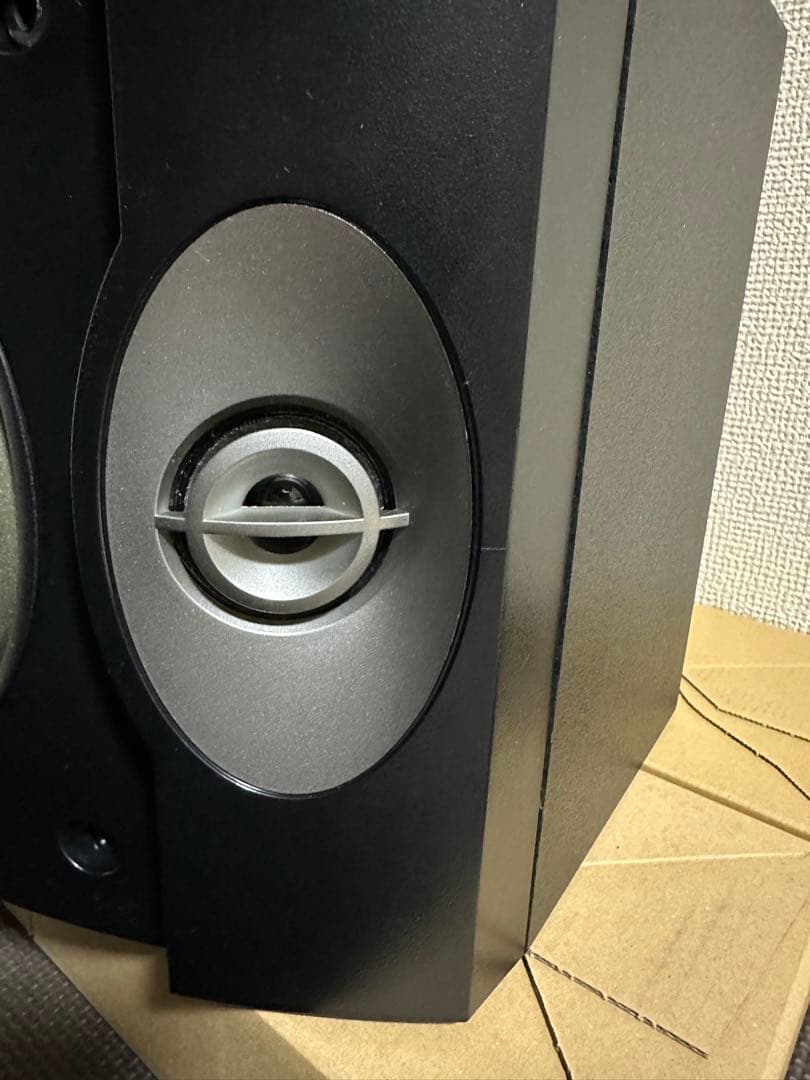 Bose 301V スピーカー