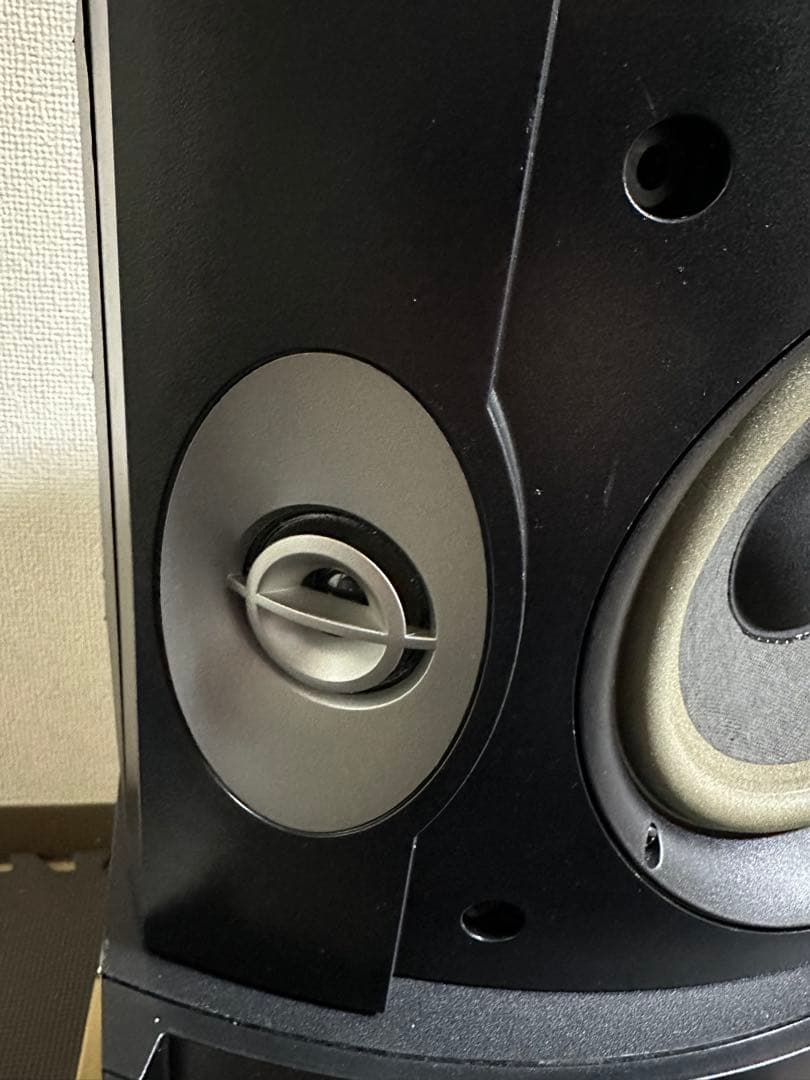 Bose 301V スピーカー