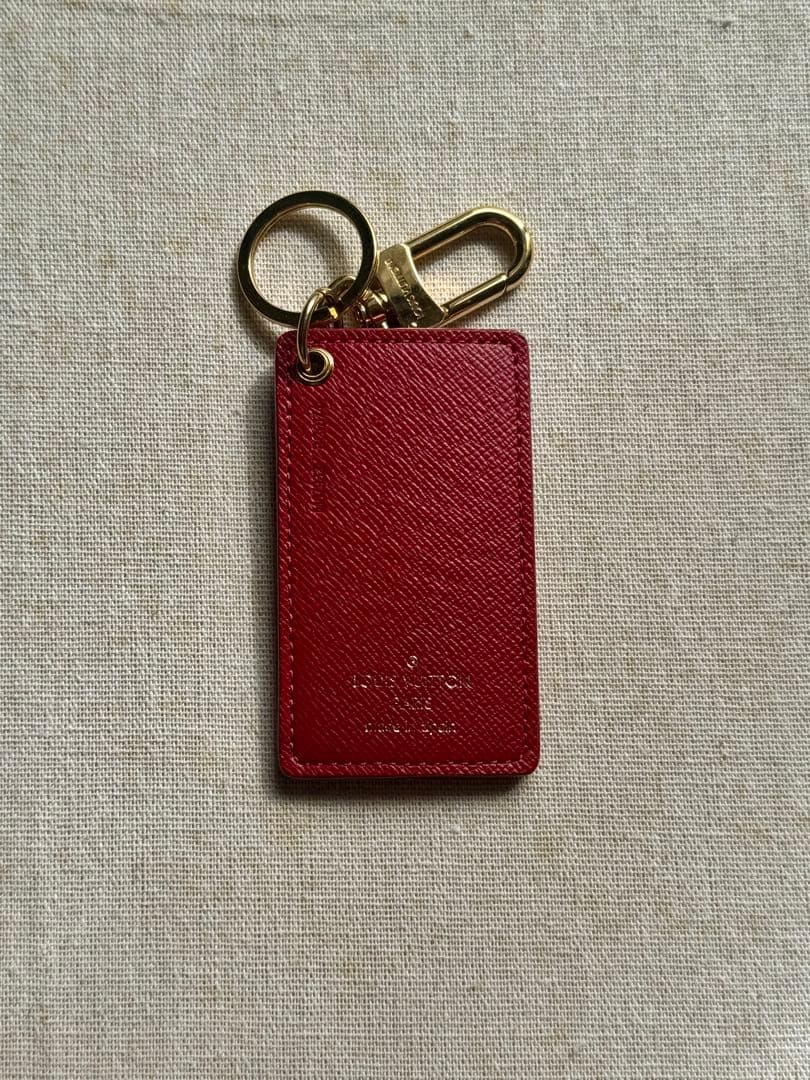 LOUIS VUITTONルイヴィトンモノグラム×気球デザイン限定コレクション