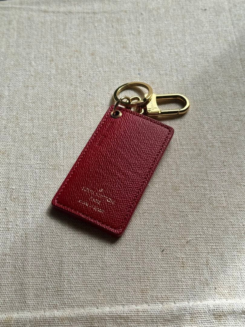 LOUIS VUITTONルイヴィトンモノグラム×気球デザイン限定コレクション