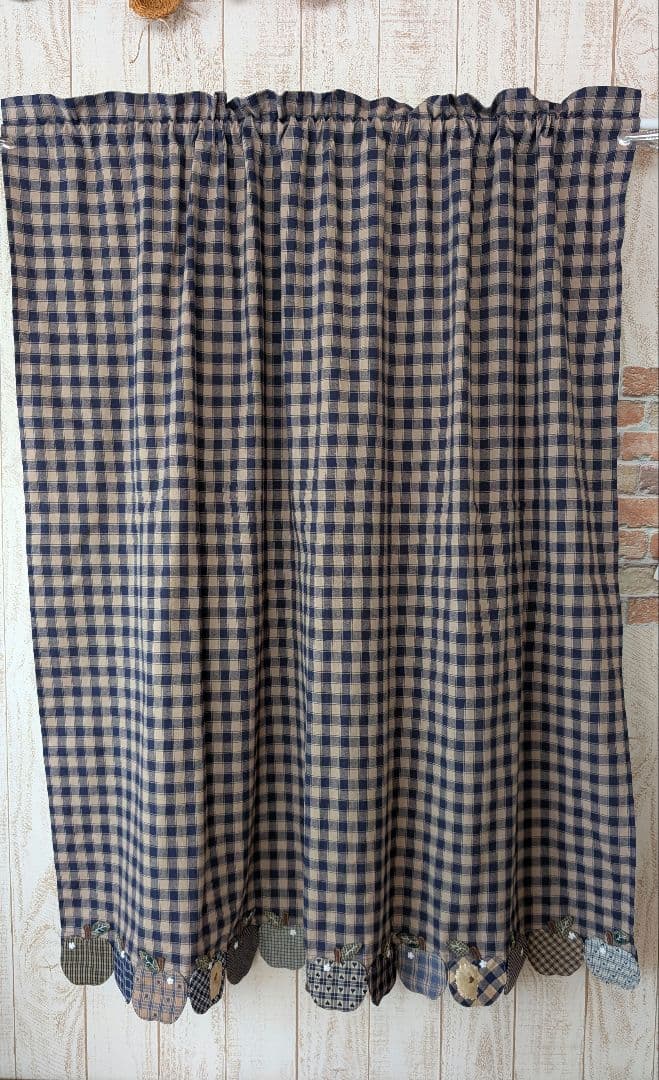 K★Ｙ★A★Yページ•*¨*•.¸♬︎