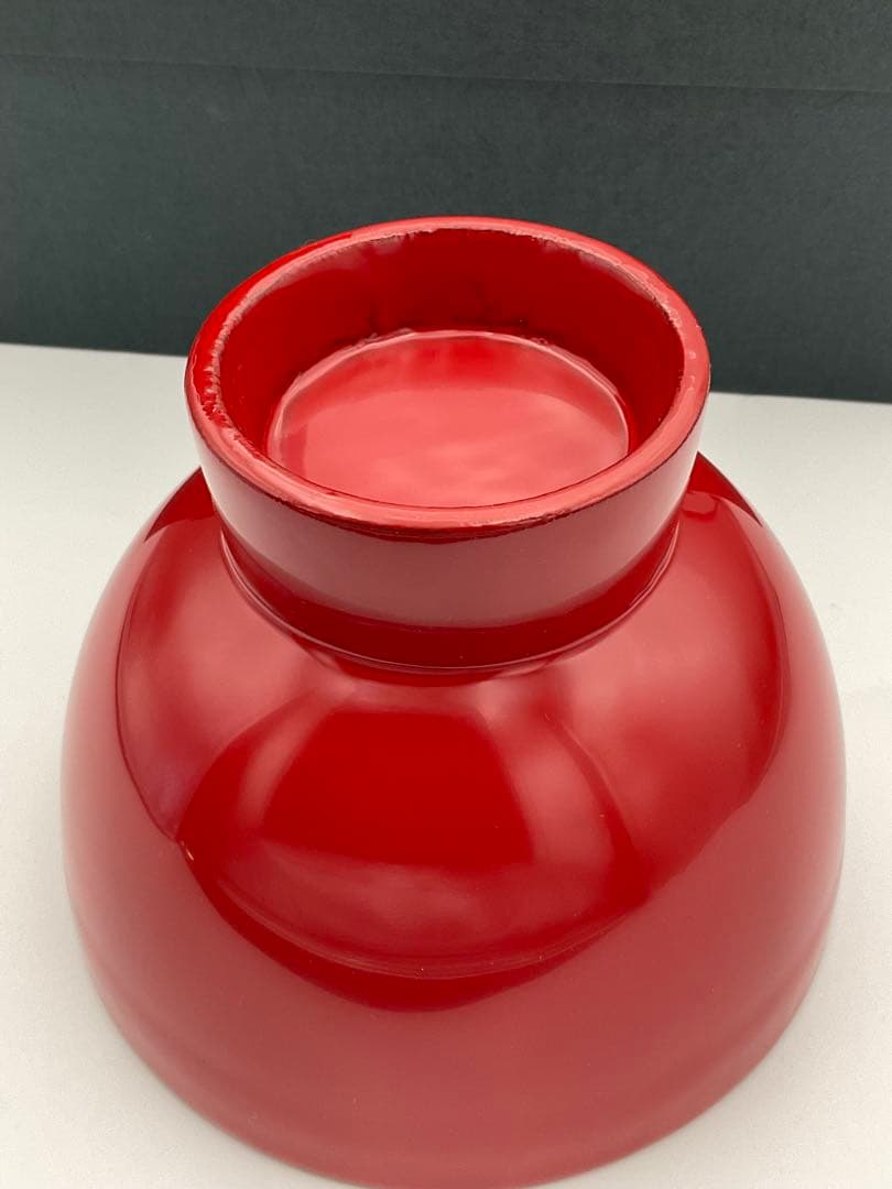 輪島塗 椀　合鹿椀