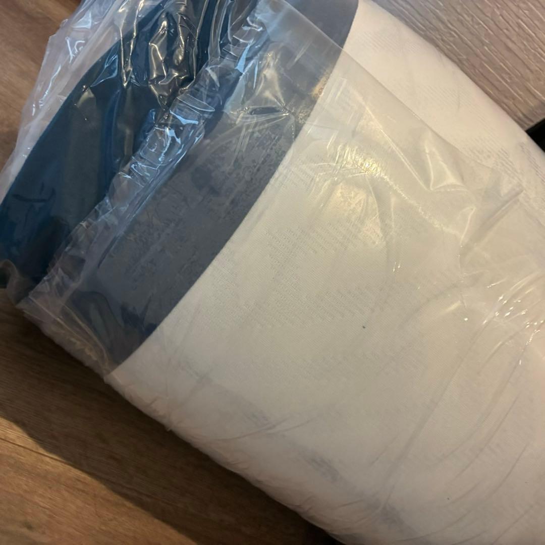 Avenco マットレス クイーン 高反発 極厚20cm ウレタンマットレス