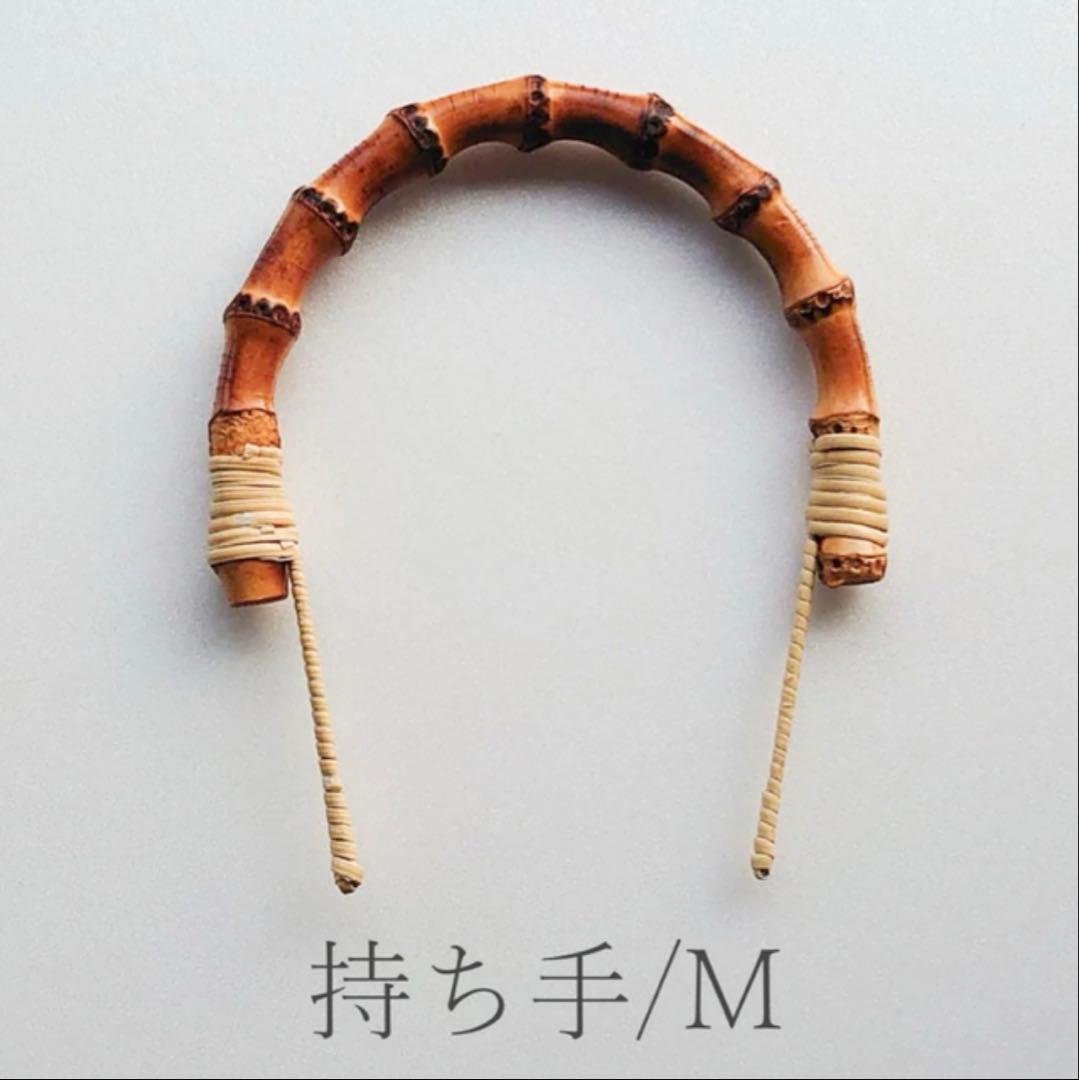 日ノ出化学製作所 ガラスポット