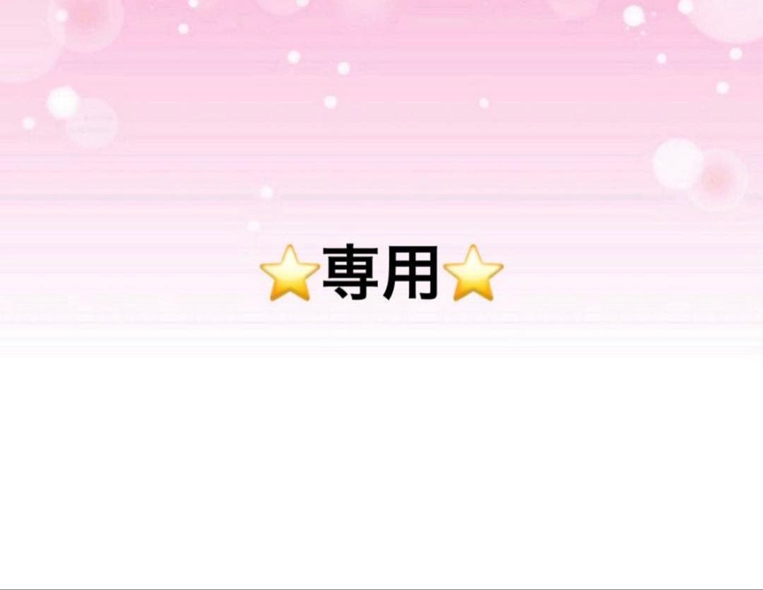 感謝価格　SALE 持ち手付きポーチ　ハンドメイド　20cmファスナー