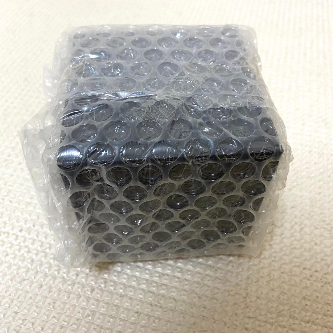 【新品・未使用】ANGEL CLOVER NTCS44 ソーラー　腕時計 赤