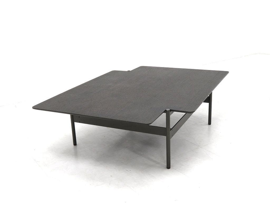 展示品　アルフレックス　リヴォラ　コーヒーテーブル　センターテーブル　モダン