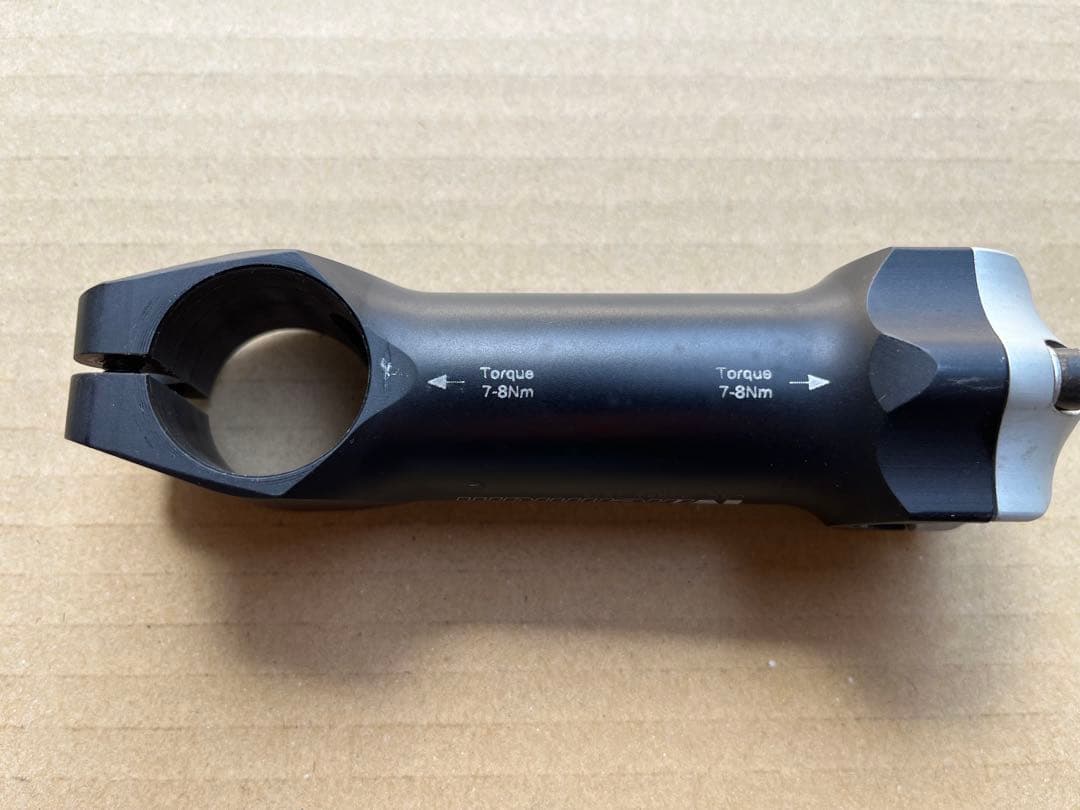 A*i様 スペシャライズド Sワークス SL ロードフレームセット サイズ 50