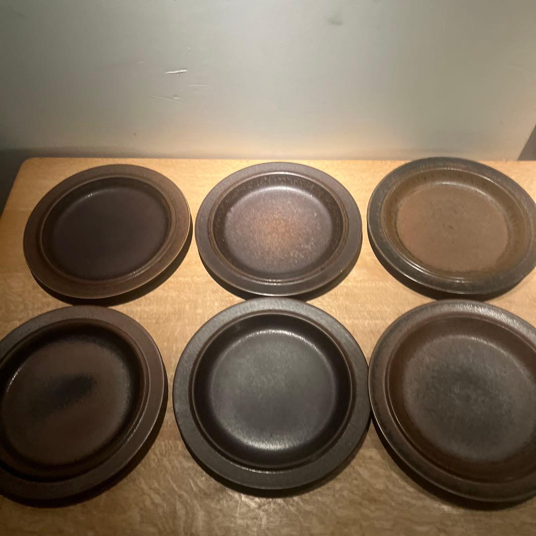 食器 Kuusui45