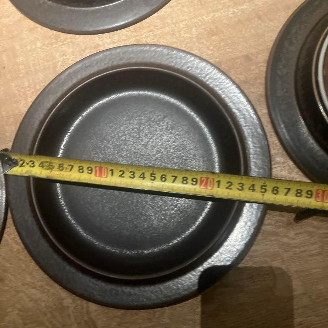 食器 Kuusui45