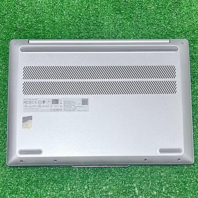 リア！IdeaPad Slim 5