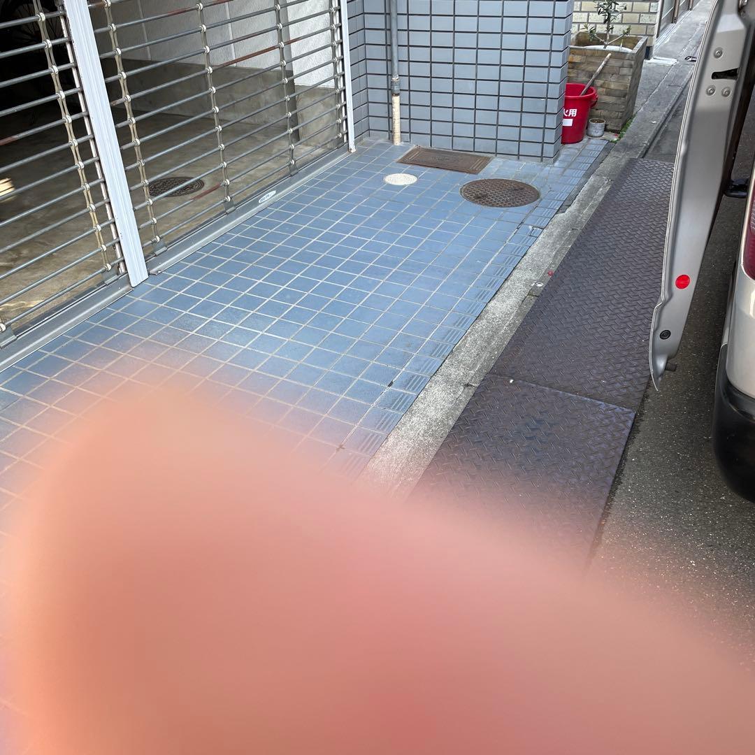 無印良品　シングルベッド　フレーム　マットレス　MUJI ウッドスプリング