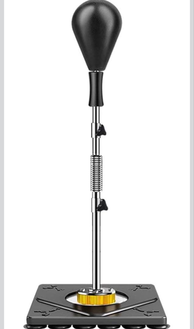 ボールコブラバッグ