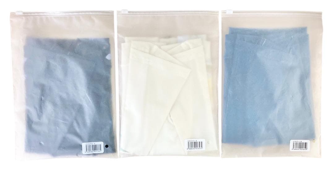 ★未使用★ ドクターメソッド スリビー 骨盤補整ガードル Mサイズ 3点セット