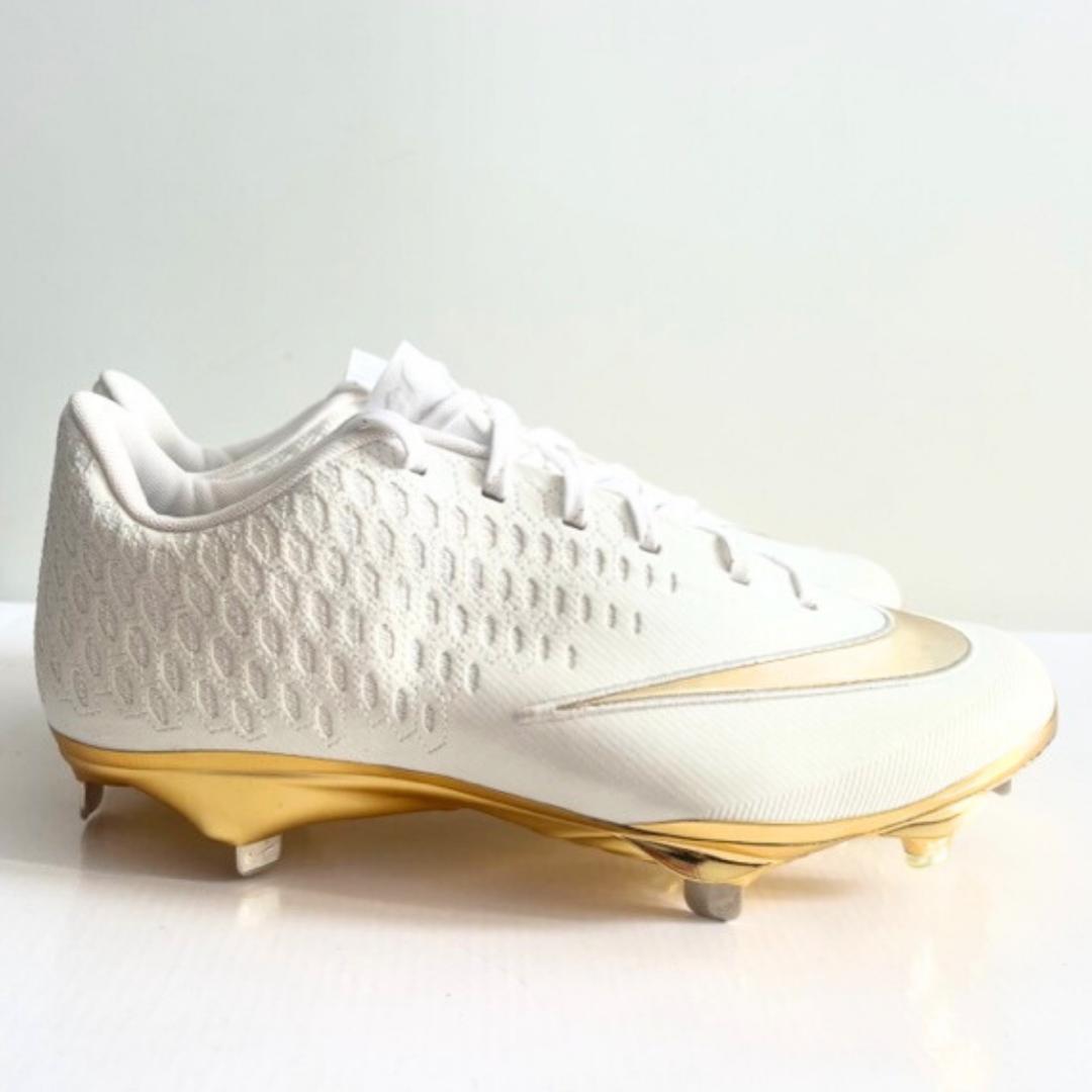 新品 NIKE VAPOR Vapor Ultrafly Elite 2 ナイキ