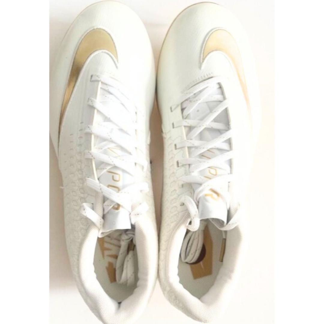 新品 NIKE VAPOR Vapor Ultrafly Elite 2 ナイキ