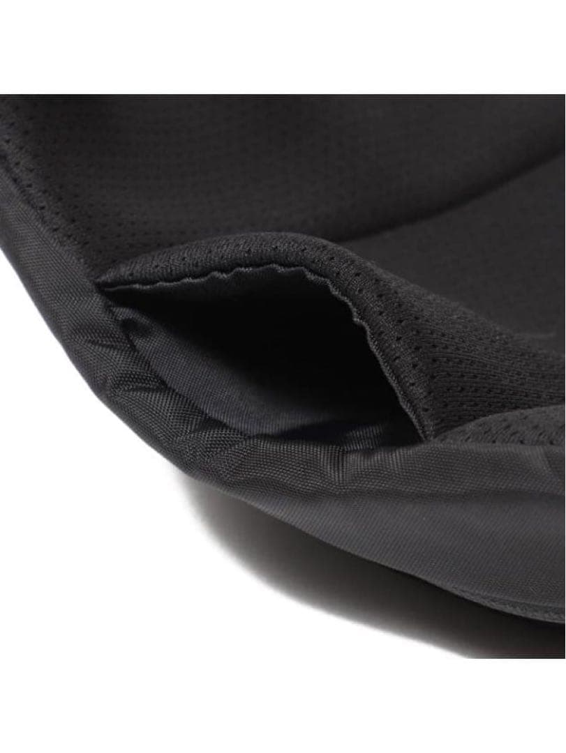ヒロ【新品】ARC’TERYX×BEAMS Mantis2 Waist P