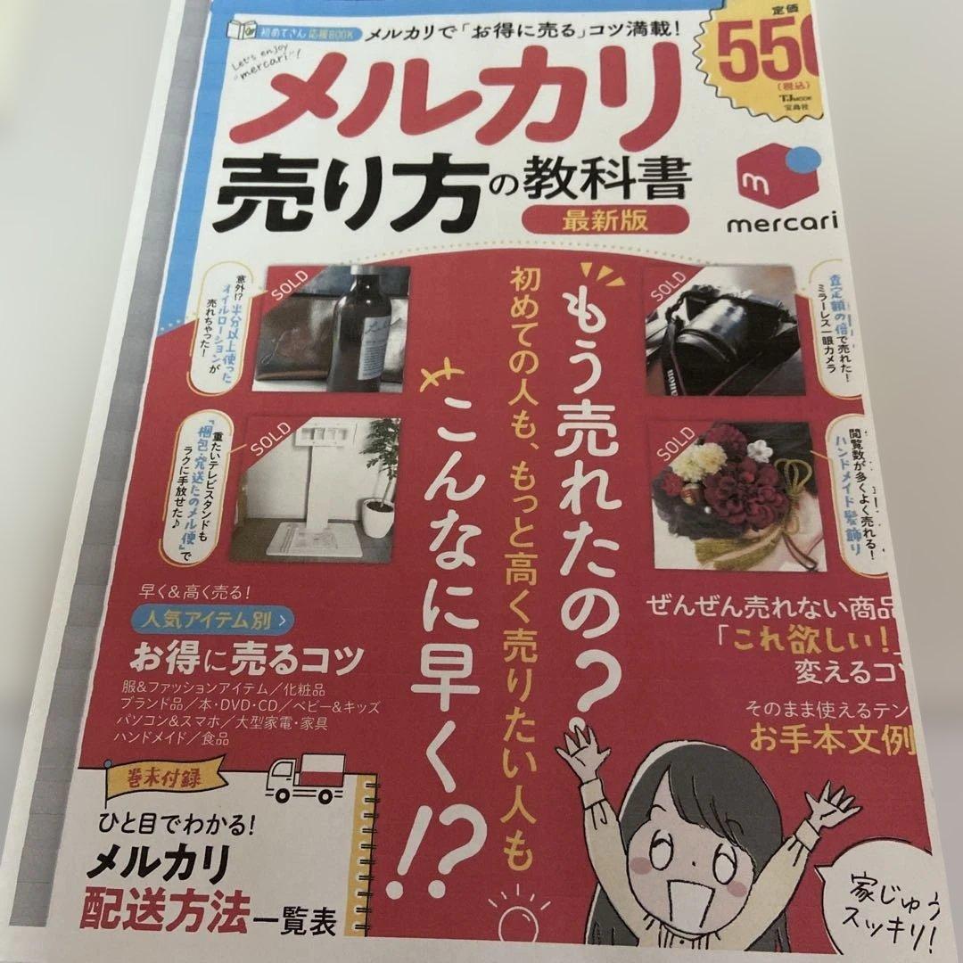 Canon プリンター MG7730 白 動作品 印刷枚数(101-150)極少