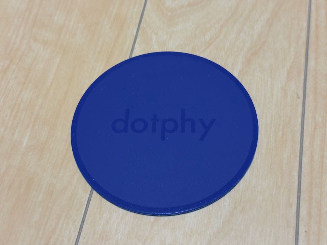 dotphy Defender 1000 Pro Volcano スキーゴーグル