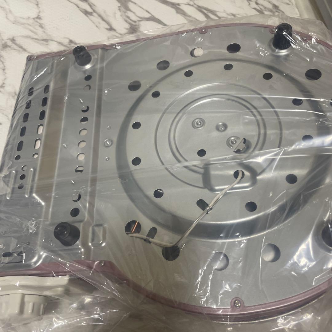 イワタニカセットフー　ビストロの達人Ⅲ CB-BST-3(P)