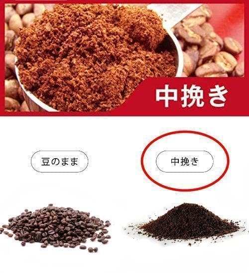 【新品・9袋】澤井珈琲 ブレンドフォルテシモ 約450杯分 中挽き 粉 珈琲