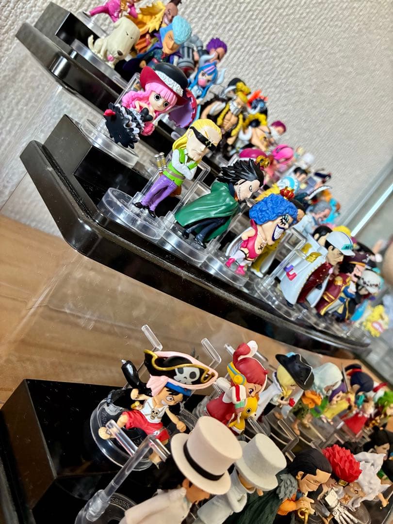 む*ん様 ワンピの実60個セット