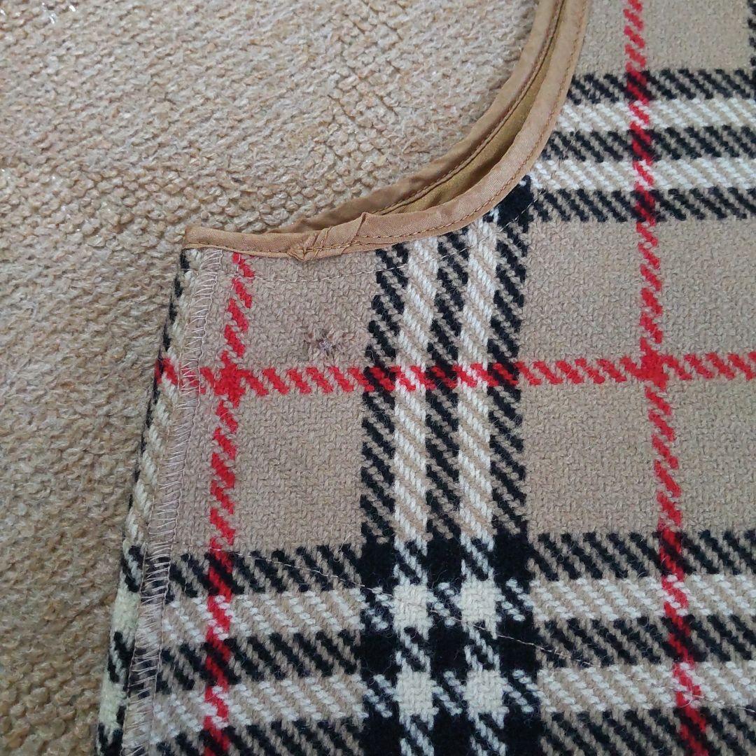 Burberry メンズ トレンチコート (ライナー付き)