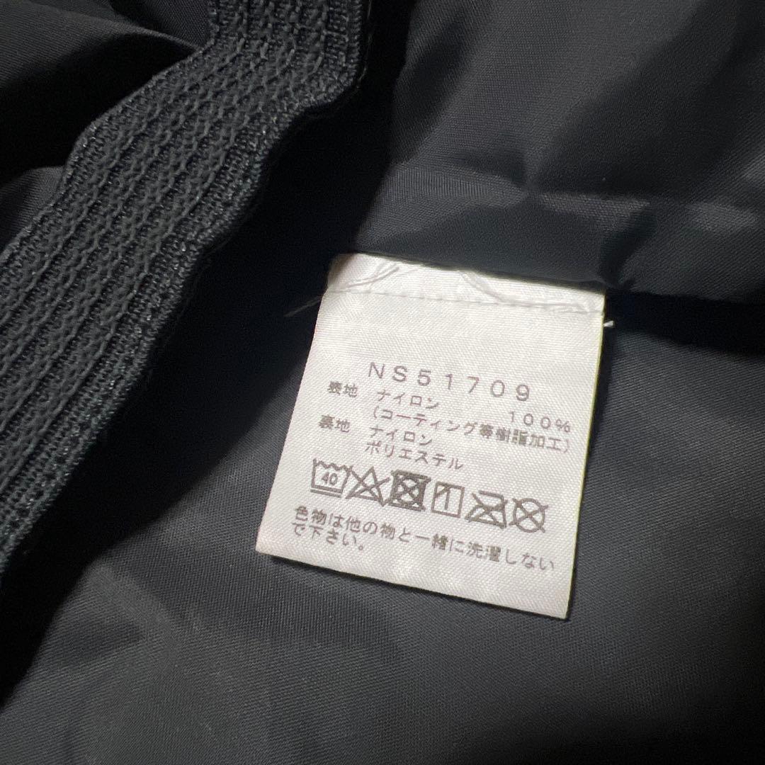 o*a様 即購入⚪︎ THE NORTH FACE ノースフェイス　GORE-T