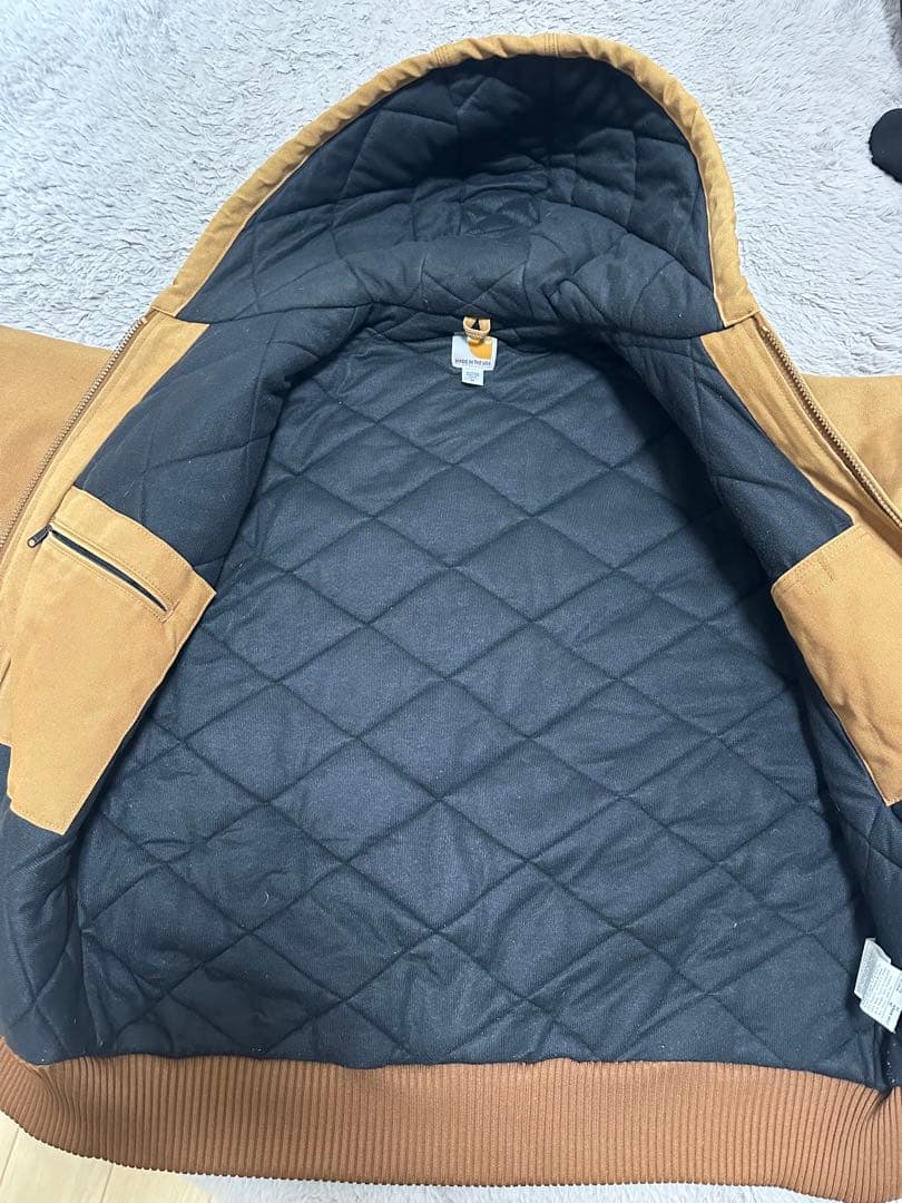 【なの出品】