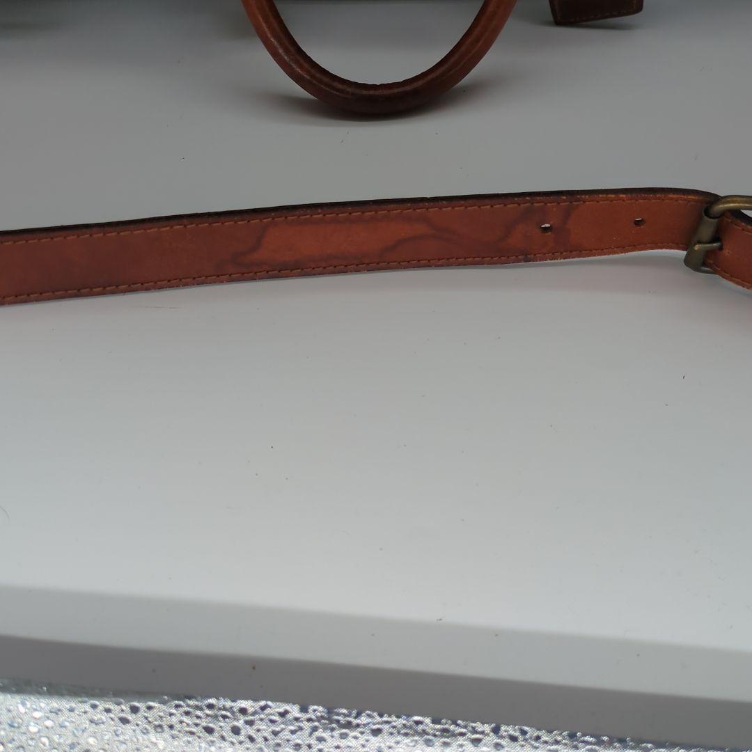 ポロラルフローレン ボストンバッグ ブラックウォッチ チェック ショルダー