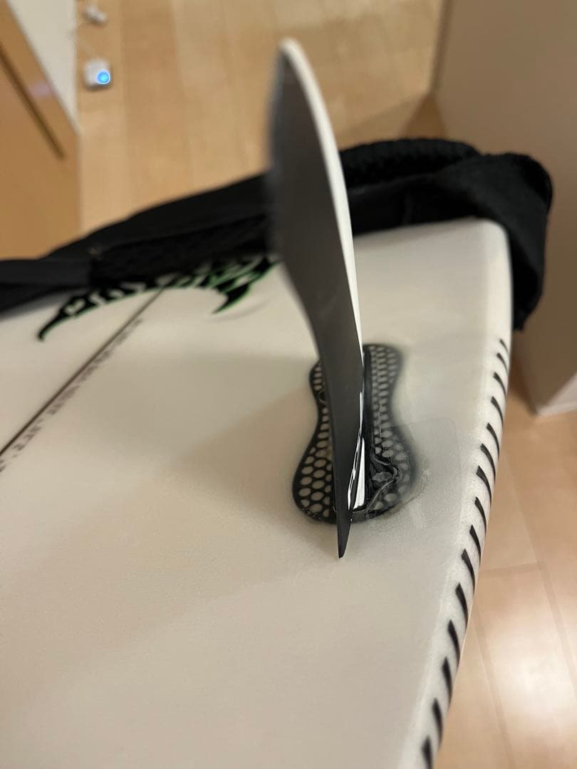 MAYHEM ドライバー2.0 5.7ft