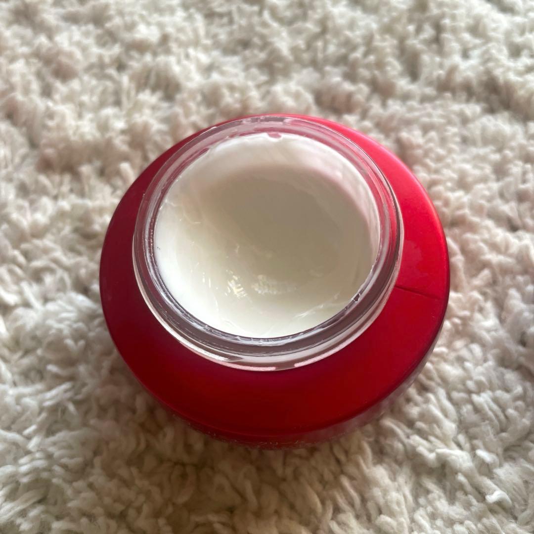 【新製品】SKⅡスキンパワー リニュー クリーム50g