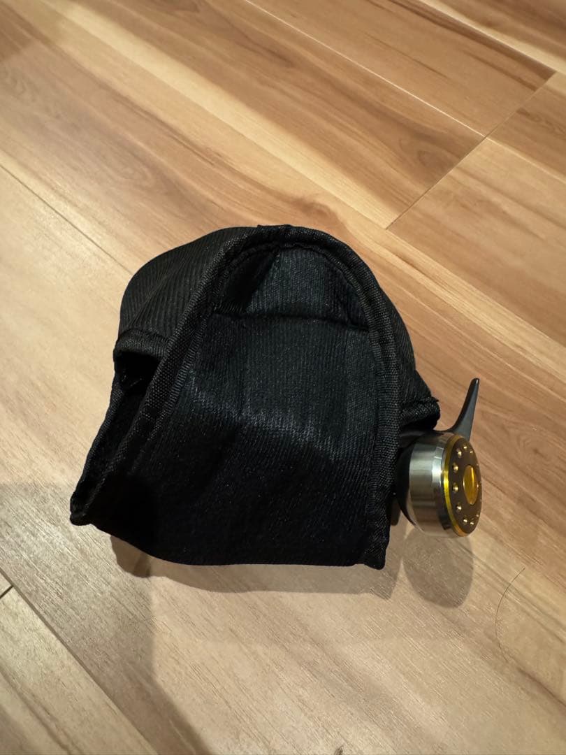 DAIWAスピニングリール 16 BG 5000H