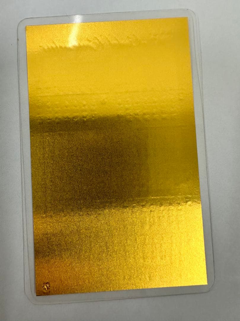 純金カレンダー９枚、7.5ｇ、FINE GOLD、田中貴金属、三菱マテリアル