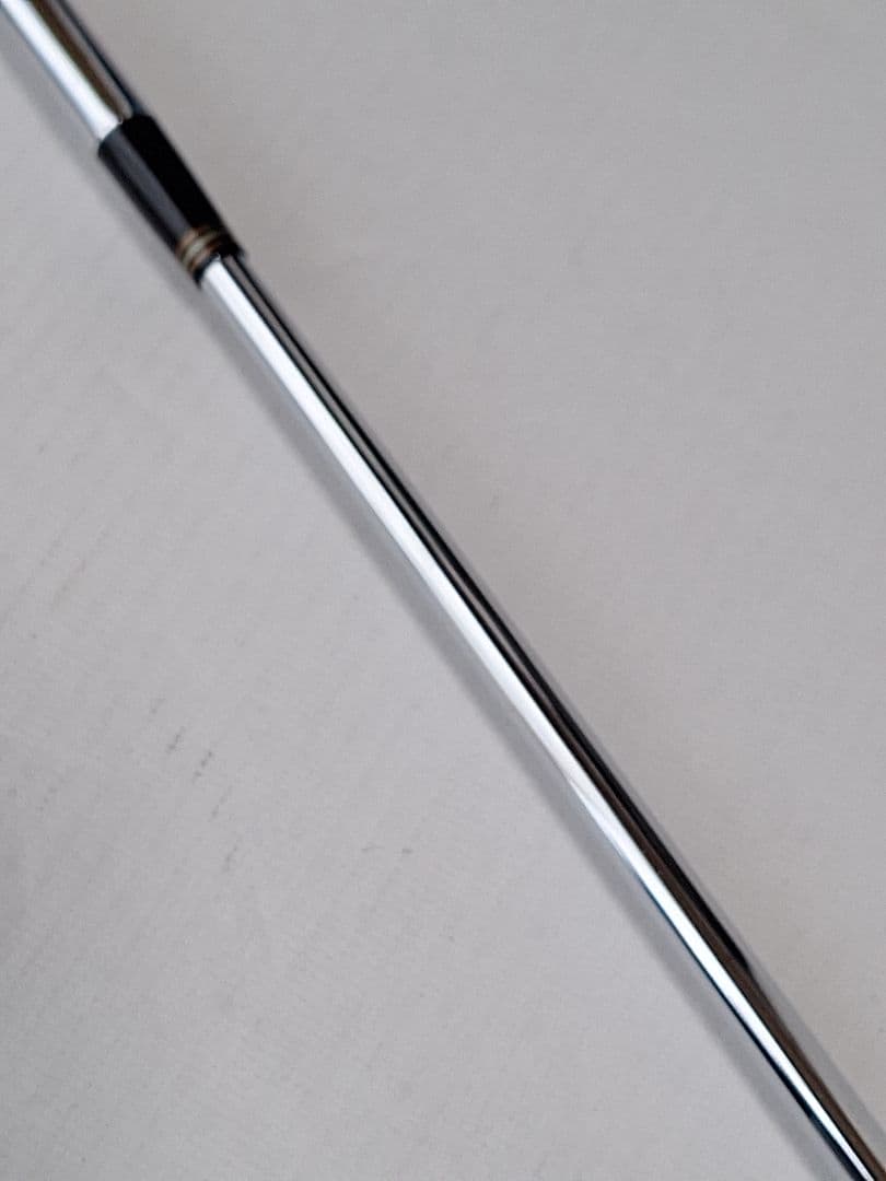 【希少・限定モデル】ダンロップ PRO MODEL 54 AW 54度 R400