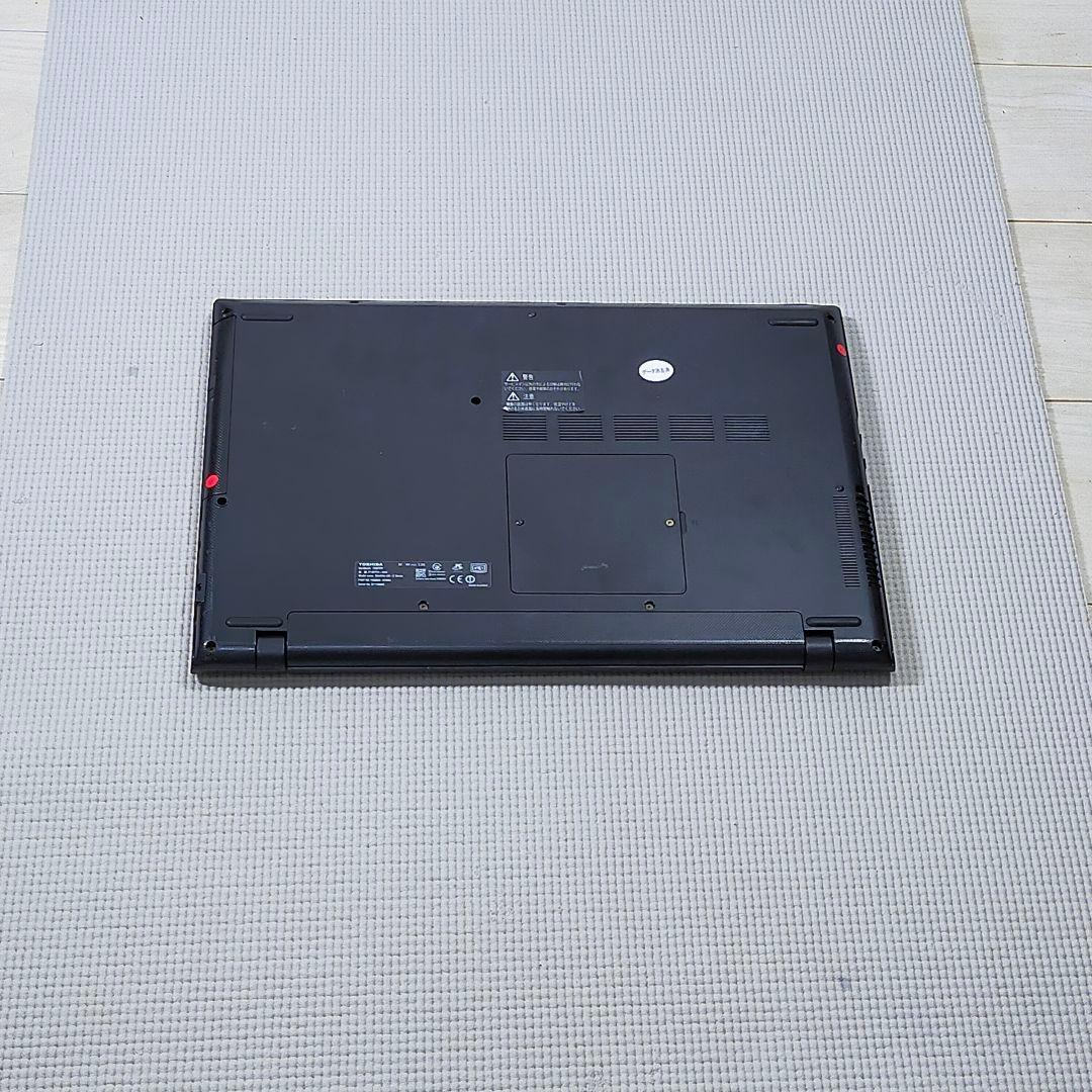 ★千太郎★持ち運び楽々★薄型ノート★人気の光沢レッド★新品高速SSD搭載★