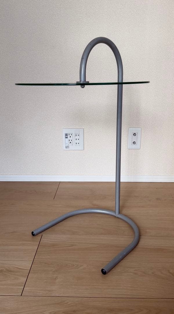 【IKEA】50's テーブル