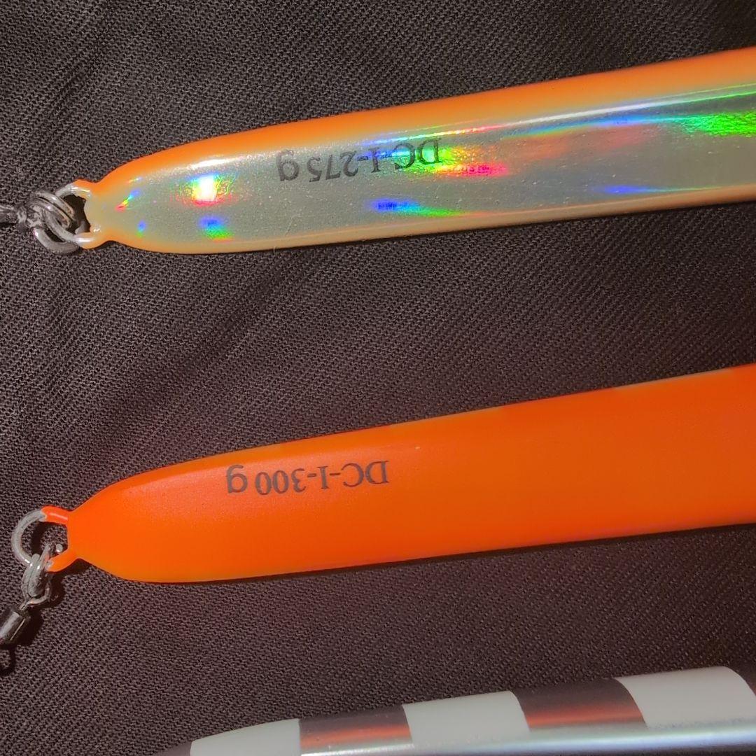 ザクトクラフト　オゴジク